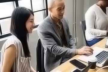 打爆别人手机号的软件